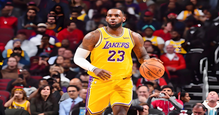 格尼斯坦vs瓦萨直播_格尼斯坦vs瓦萨直播赛事在线直播平台_免费高清在线格尼斯坦vs瓦萨直播平台-24直播