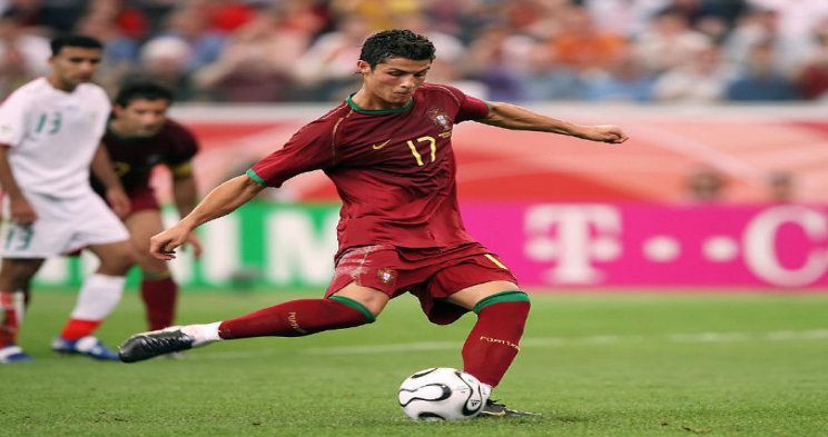 格尼斯坦vs瓦萨直播_格尼斯坦vs瓦萨直播赛事在线直播平台_免费高清在线格尼斯坦vs瓦萨直播平台-24直播